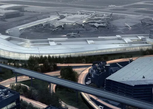 Seattle (USA) to Tagum City (Philippines)