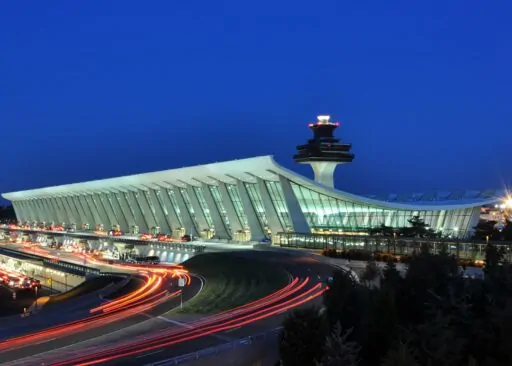 台灣（中華台北）到達古姆市（菲律賓）