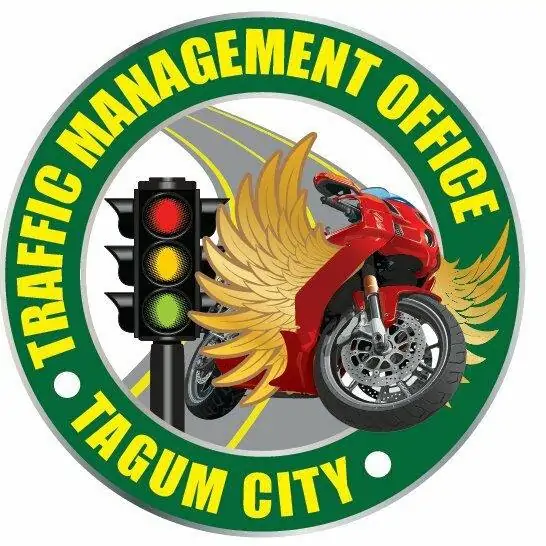 Traffic Management Office (TMO) – Tagum City