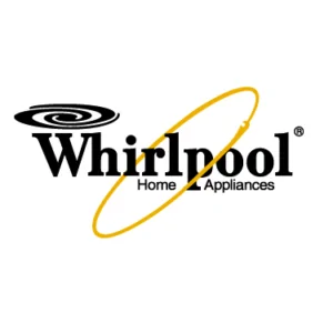 Whirlpool – Tagum City