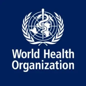 World Health Organization (WHO) – Tagum City