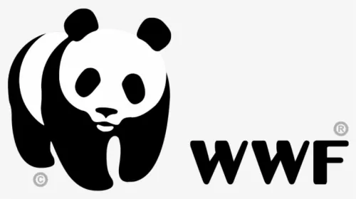 World Wide Fund for Nature (WWF) – Tagum City