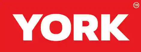 York Car Rental – Tagum City