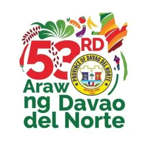 Araw ng Davao Del Norte