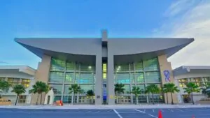 Guam (USA) to Tagum City (Philippines)