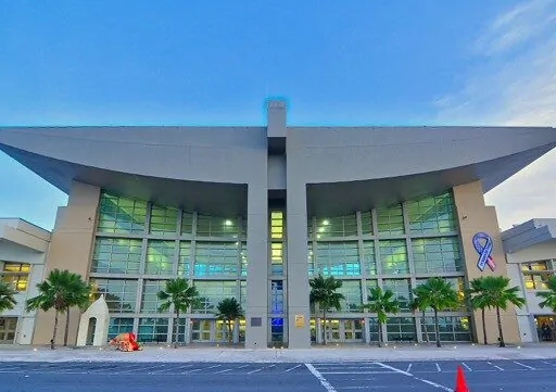 Guam (USA) to Tagum City (Philippines)