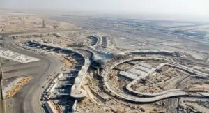 أبو ظبي (الإمارات العربية المتحدة) إلى مدينة تاجوم (الفلبين)