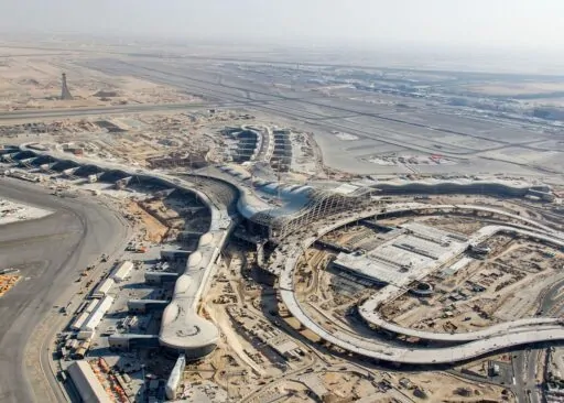 أبو ظبي (الإمارات العربية المتحدة) إلى مدينة تاجوم (الفلبين)