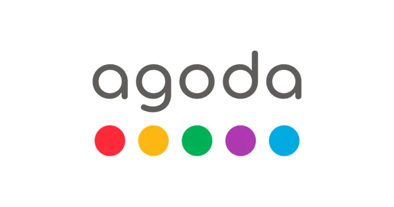 Agoda – Tagum City