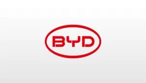 Build Your Dreams (BYD) in Mindanao