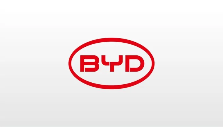 Build Your Dreams (BYD) in Mindanao