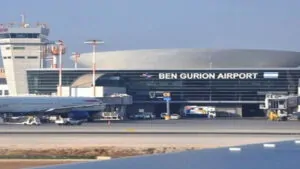 Tel Aviv (Israel) to Tagum City (Philippines)