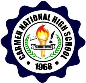Carmen National High School – Carmen