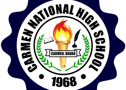 Carmen National High School – Carmen