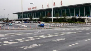 Dalian (China) to Tagum City (Philippines)