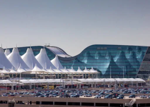 Denver (Colorado) to Tagum City (Philippines)