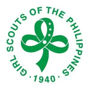 GSP Encampment – Tagum City