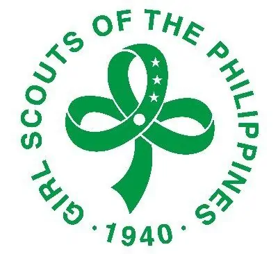 GSP Encampment – Tagum City