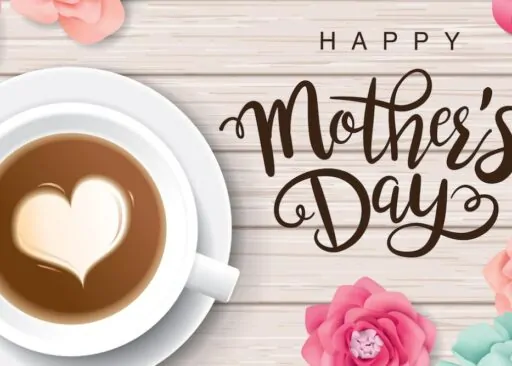 Mother’s Day – Tagum City