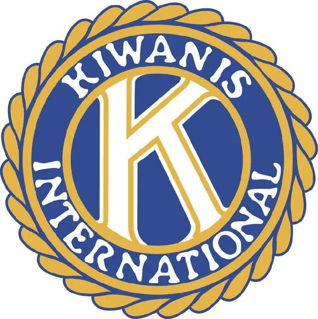 Kiwanis Club – Tagum City