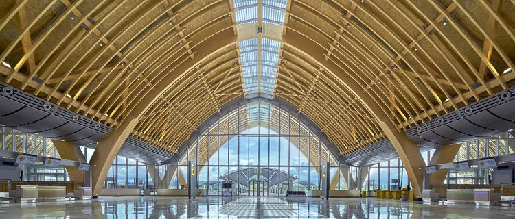 Cebu City (Philippines) to Tagum City (Philippines)