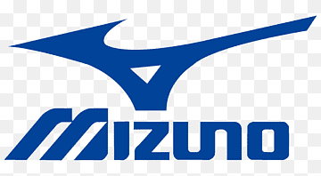 Mizuno – Tagum City