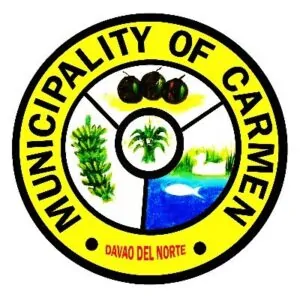 Araw ng Carmen – Davao Del Norte