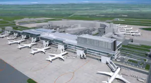 Sapporo（日本）からTagum City（フィリピン）まで