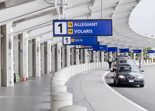 Oakland (USA) to Tagum City (Philippines)