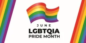 Pride Month – Tagum City