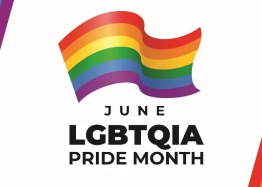 Pride Month – Tagum City