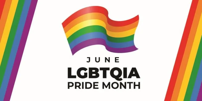 Pride Month – Tagum City