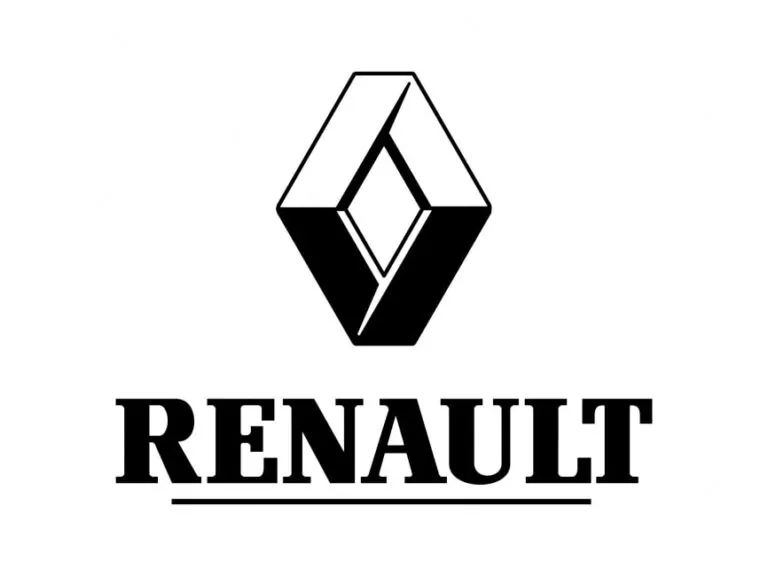 Renault Group – Tagum City