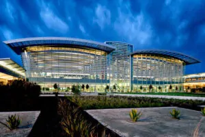 Sacramento (California) to Tagum City (Philippines)