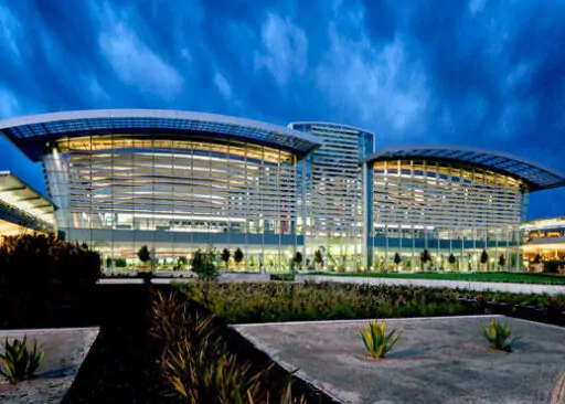 Sacramento (California) to Tagum City (Philippines)