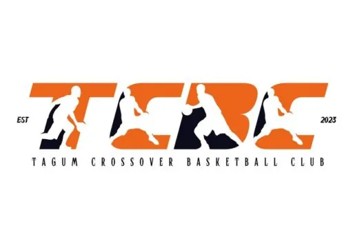 Tagum Crossover Basketball Club