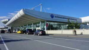 Anchorage (USA) to Tagum City (Philippines)
