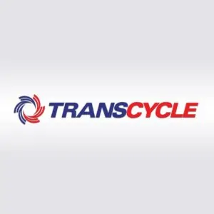 Transcycle – Tagum City