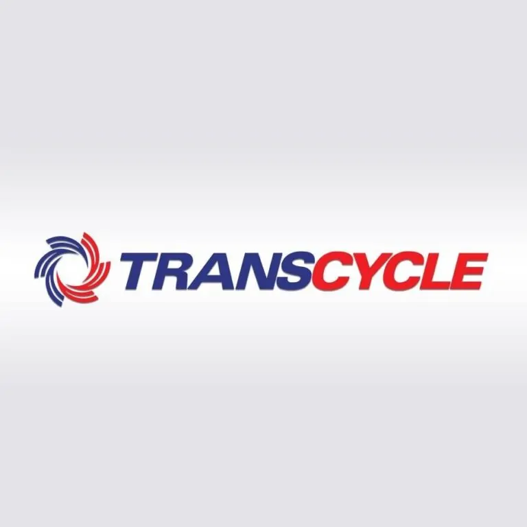 Transcycle – Tagum City