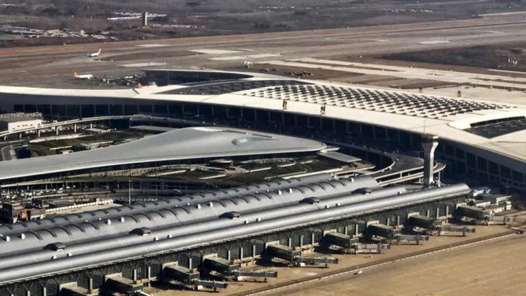 Zhengzhou (China) to Tagum City (Philippines)