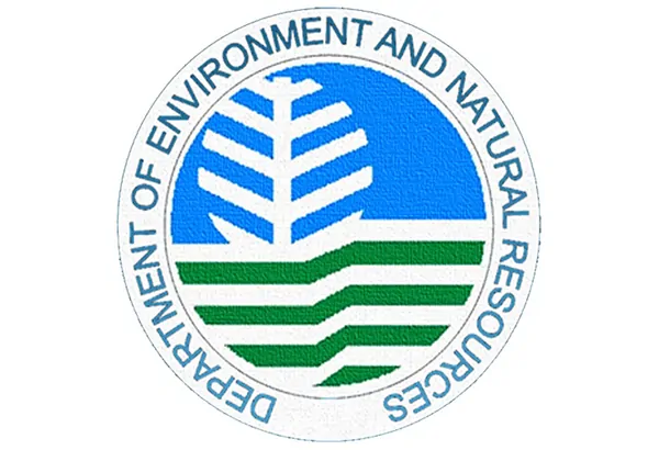 Department of Environment and Natural Resources (DENR)