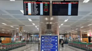 Izmir (Turkey) to Tagum City (Philippines)