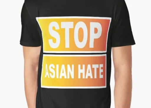 Advocacy Shirt – Tagum City