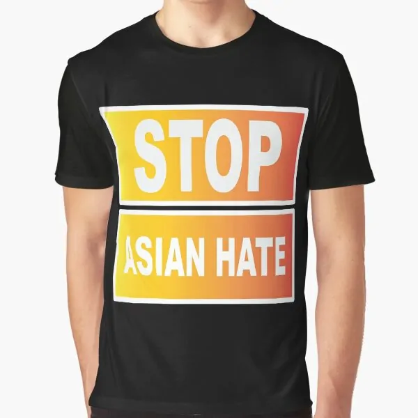 Advocacy Shirt – Tagum City