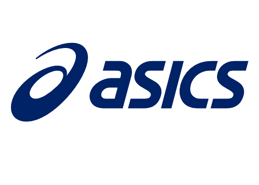 ASICS – Tagum City