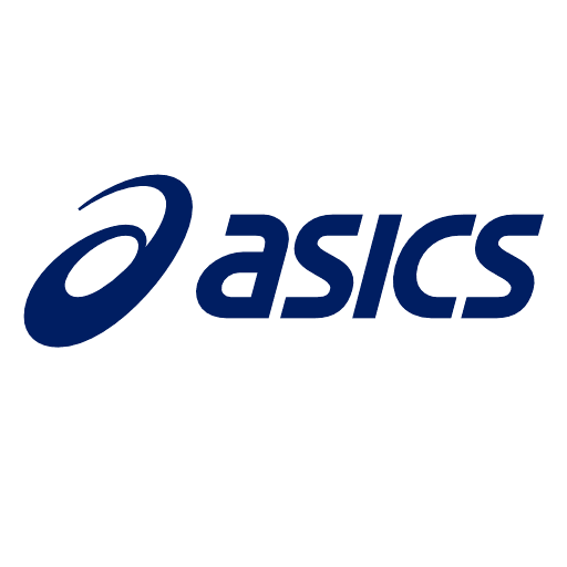 ASICS – Tagum City