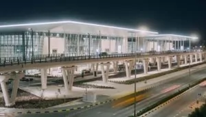 Bahrain to Tagum City (Philippines)