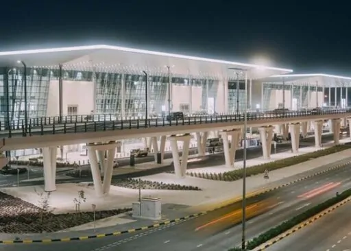 Bahrain to Tagum City (Philippines)