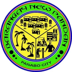 Barangay New Pandan – Panabo City