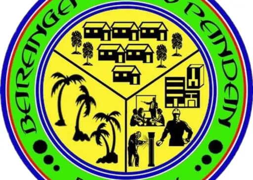 Barangay New Pandan – Panabo City